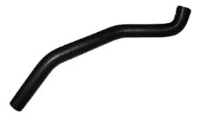 MANGUERA SALIDA CALEFACION CHEVROLET SONIC 1.6 2012-2016