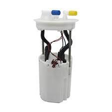 MODULO BOMBA COMBUSTIBLE CHEVROLET CRUZE 1.8 2011-2016  (2 PINES)