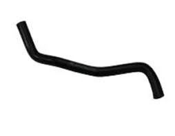 MANGUERA SALIDA DEPOSITO COOLANT  CHEVROLET CAPTIVA 2.4 2008-2016