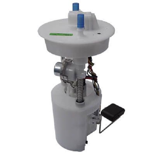 MODULO BOMBA COMBUSTIBLE CHEVROLET SPARK 2006-2013