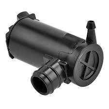 MOTOR ENVASE TIRA AGUA CHEVROLET AVEO 1.2 1.5 1.6 2004-2013 OPTRA 1.6 2004-2010 SPARK 1988-2013 MATIZ