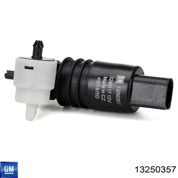 MOTOR ENVASE TIRA AGUA CHEVROLET CRUZE 1.8 1.4 2010-2020 SONIC 1.6 2012-2018 TRAX 1.8 1.4 2011-2020 SPARK NG 1.4 1.0 2014-2020