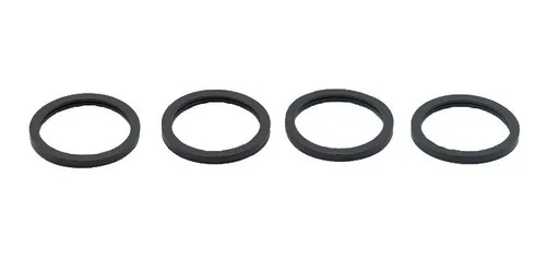 ORING TERMOSTATO CHEVROLET  OPTRA 1.6 2004-2010 AVEO 1.6 2004-2013 48mm