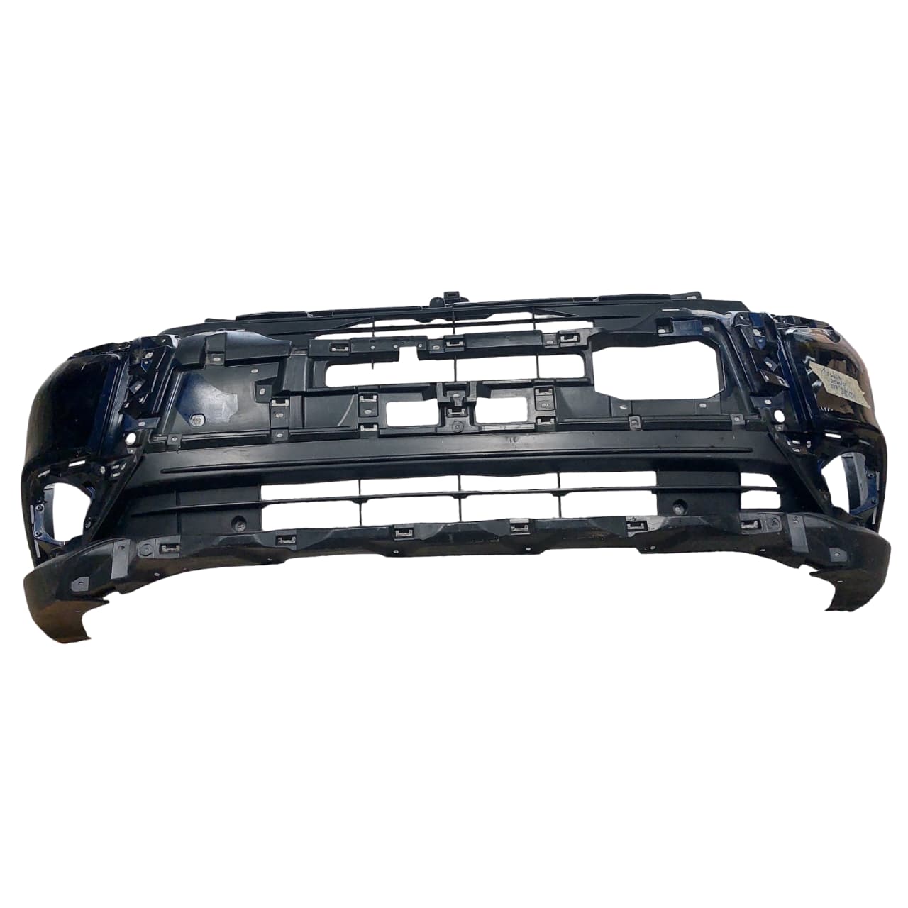 Bumper Delantero Mitsubishi Outlander