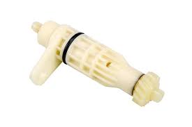 PIÑON VELOCIMETRO OPTRA 1.6 2005-2010 AVEO 1.6 2004-2013 SONIC 1.6 2012-2016
