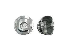 PISTON STD CHEVROLET CRUZE 1.4 TURBO 2017 -2021