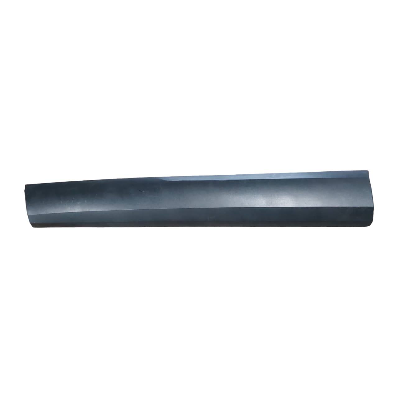 Moldura Inferior Puerta Delantera Izquierda Nissan Qashqai