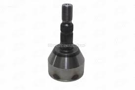 PUNTA EJE EXTERNA CHEVROLET CRUZE 1.8 2011-2016 33X31X59