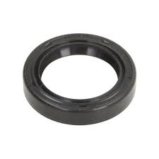 RETENEDOR CIGUEÑAL DELANTERO CHEVROLET CAPTIVA 2.4 2006-2011 OPTRA 1.8 2004-2010 (31x50x8)