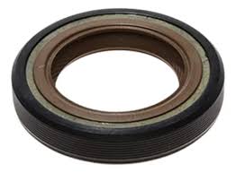 RETENEDOR CIGUEÑAL DELANTERO CHEVROLET CORSA 1.3 1.4 1.6 1993-2008 (48x7x35)
