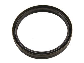 RETENEDOR CIGUEÑÃL TRASERO CHEVROLET CAPTIVA 2.4 2006-2011 OPTRA 1.8 2004-2010 (90x11x104)