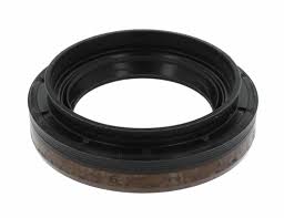 RETENEDOR SALIDA EJE CHEVROLET CORSA 1.4 1.6 1.8 1994-2008 35X54X9