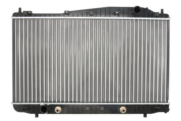 RADIADOR CHEVROLET EPICA 2009-2013 1.6 (37cms x 71cms)