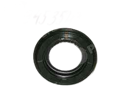 RETENEDOR SALIDA EJE IZQUIERDO (LH) CHEVROLET SPARK 0.8 1.0 1998-2013 SPARK GO 1.0 2010-2015 BEAT 1.2 2015-2020 AVEO 1.2 2004-2013 (35X62X9.5)
