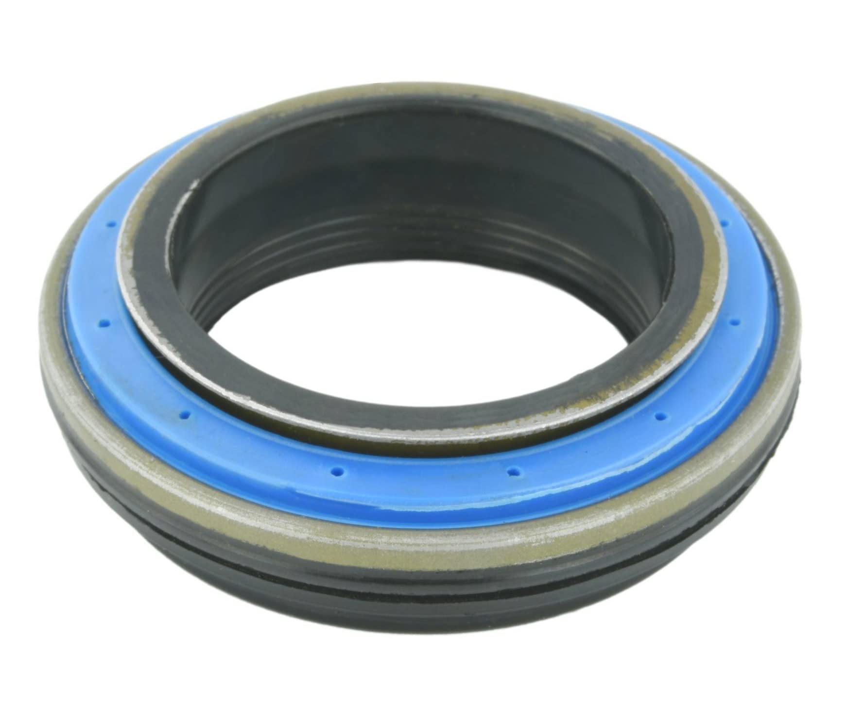 RETENEDOR SALIDA EJE AMBOS LADOS  CHEVROLET CAPTIVA 2006-2011