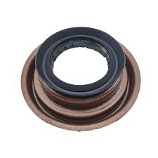 RETENEDOR SALIDA EJE DERECHO (RH) CHEVROLET CRUZE 1.8 2011-2016 CAPTIVA 2011-2016 CAJA MANUAL