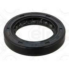 RETENEDOR SALIDA EJE DERECHO (RH) CHEVROLET SPARK 1998-2013 SPARK GO 1.0 2010-2015 BEAT 1.2 2015-2020 SAPARK NG 1.4 1.0 2015-2020 AVEO 1.2 2004-2013 (35X52X9.5) 
