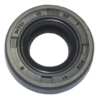 RETENEDOR SELECTOR CAJA CAMBIOS CHEVROLET AVEO 1.2 1.5 1.6 2004-2013 OPTRA 1.6 2004-2010 CORSA 2000-2008 (13X26X7)