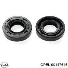 RETENEDOR VARILLA CAMBIOS CHEVROLET CORSA 1.3 1.4 1.6 1994-2005 (14X26X7)