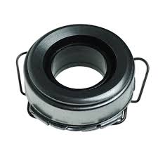 ROL EMPUJE CHEVROLET N300 1.2 2013-2016