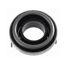 ROL EMPUJE CHEVROLET SPARK 0.8 1.0 1998-2013  SPARK GO 1.0 2010-2015 BEAT 1.2 2015-2020 AVEO 1.2 2004-2013 