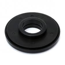 ROL GALLETA COMPENSADOR DELANTERO CHEVROLET SPARK 1998-2005