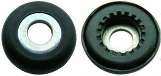 ROL GALLETA COMPENSADOR DELANTERO CHEVROLET SPARK 2006-2013 AVEO 1.2 1.5 1.6 2004-2013