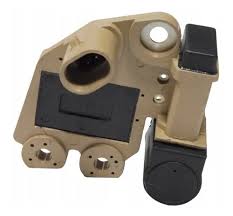 REGULADOR ALTERNADOR CHEVROLET SPARK 0.8 1.0 
2006-2012 AVEO 1.2 2004-2013