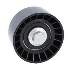 ROL GUIA DISTRIBUCION CHEVROLET AVEO 1.6 2004-2013  OPTRA 1.6 2004-2010
