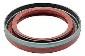 RETENEDOR ARBOL LEVAS CHEVROLET AVEO 1.5 2004-2013 SONIC 1.6 2012-2016 CAPTIVA 2.4 2008-2012 (35X48X7)