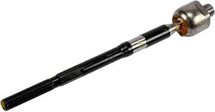 ROTULA DIRECCION INTERNA CREMALLERA CHEVROLET BEAT 1.2 2015-2020 (255MMX16MMX12MM X37MM)