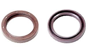 RETENEDOR ARBOL LEVAS CHEVROLET AVEO 1.6 2004-2013 OPTRA  1.6 2004-2010 (42X56X7)
