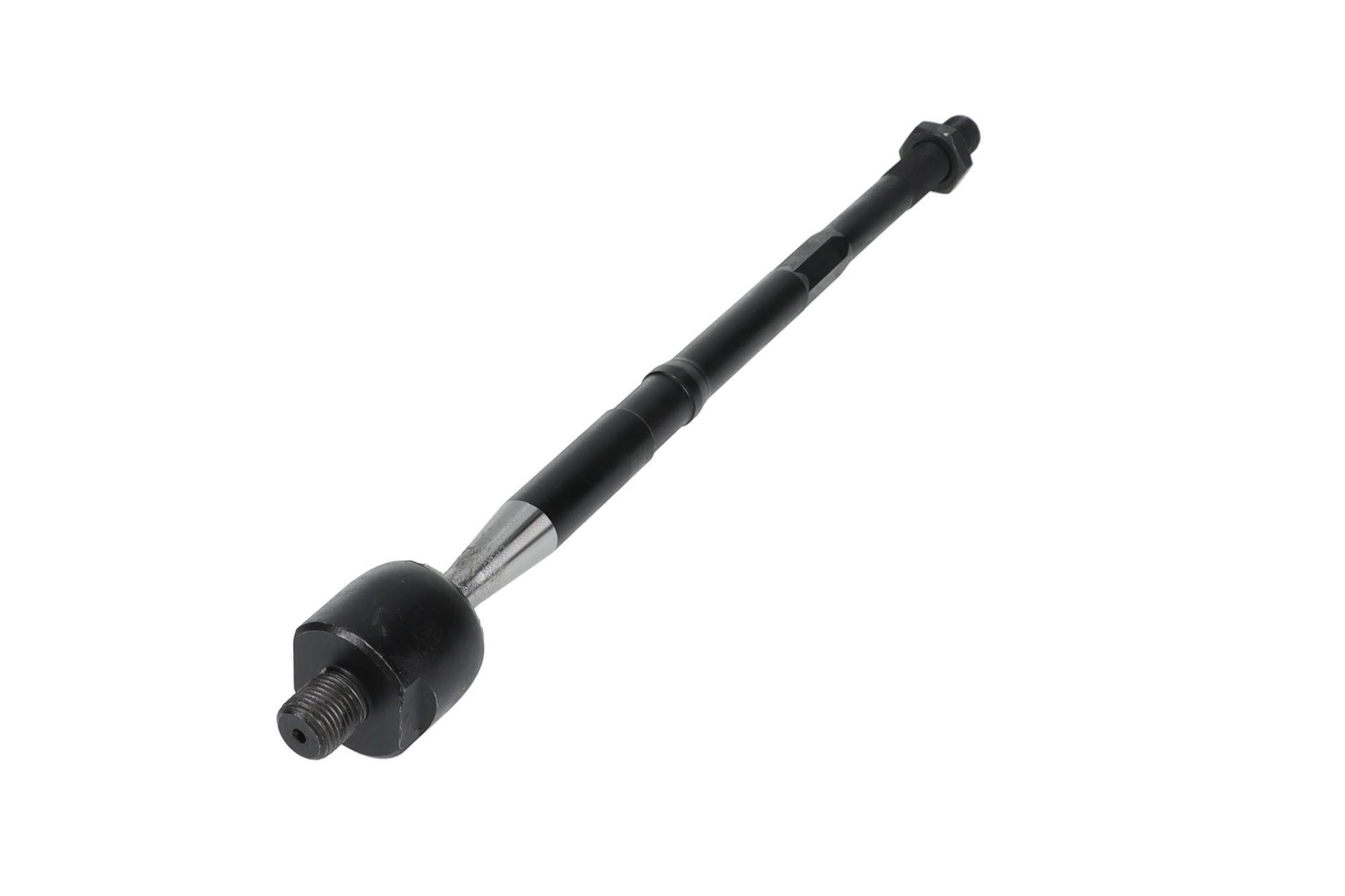 ROTULA DIRECCION INTERNA CREMALLERA CHEVROLET CAPTIVA SPORT 2011-2018 EQUINOX 2005-2010 
