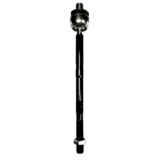 ROTULA DIRECCION INTERNA CREMALLERA CHEVROLET CAVALIER NG 1.5 2018-2025
(20-620)