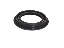 RETENEDOR BOCINA LLANTA TRASERA CHEVROLET CORSA CIELO  (40X52X62X8.5)