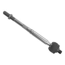 ROTULA DIRECCION INTERNA  CREMALLERA CHEVROLET CRUZE 1.4 2016-2020 (20-690)