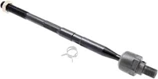 ROTULA DIRECCION INTERNA CREMALLERA CHEVROLET CRUZE 1.8 2011-2016 ASTRA 2009-2017 (20-357)