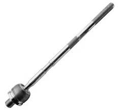 ROTULA DIRECCION INTERNA CREMALLERA CHEVROLET MATIZ 0.8 1998-2013 SPARK 2006-2013 (20-334)
