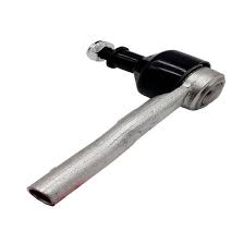 ROTULA DIRECCION EXTERNA IZQUIERDA (LH) CHEVROLET CAVALIER 1.5 2018-2025 (20-621)