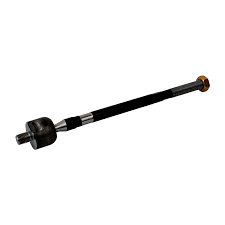 ROTULA DIRECCION INTERNA CREMALLERA CHEVROLET N300 1.2 2013-2018