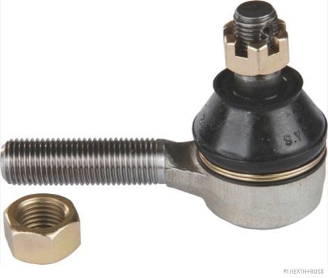ROTULA DIRECCION EXTERNA DERECHA (RH) CHEVROLET DAMAS 0.8 1998-2006 CMV 0.8 2006-2013 LABO 0.8 2006-2013
