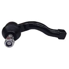 ROTULA DIRECCION EXTERNA DERECHA (RH)  CHEVROLET N300 1.2 2013-2018