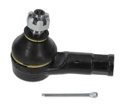 ROTULA DIRECCION EXTERNA CHEVROLET SPARK 0.8 1.0 1998-2013 AMBOS LADOS 