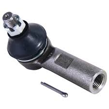 ROTULA DIRECCION EXTERNA CHEVROLET TRAX 1.8 2012-2018 CAPTIVA 2006-2011 LARGA 