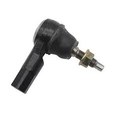 ROTULA DIRECCION EXTRENA CHEVROLET SONIC 2012-2016 CAPTIVA 2006-2011 (CORTA) (20-303) AMBOS LADOS 