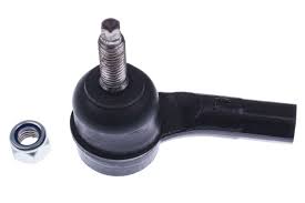 ROTULA DIRECCION IZQUIERDA (LH) CHEVROLET SPARK NG 1.4 1.0 2014-2020 (20-641)