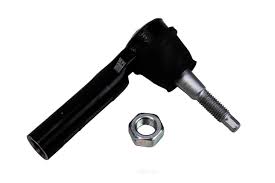 ROTULA DIRECCION CHEVROLET CRUZE 1.4 2016-2018
AMBOS LADOS (20-604) (20-605)