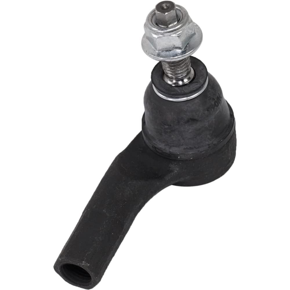 ROTULA DIRECCION DERECHA (RH) CHEVROLET SPARK NG 1.4 1.0 2014-2018 (20-642)