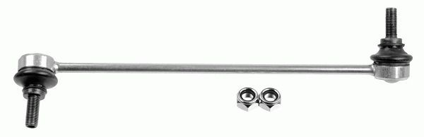 ROTULA ESTABILIZADORA DELANTERA CHEVROLET AVEO 2004-2013 AMBOS LADOS