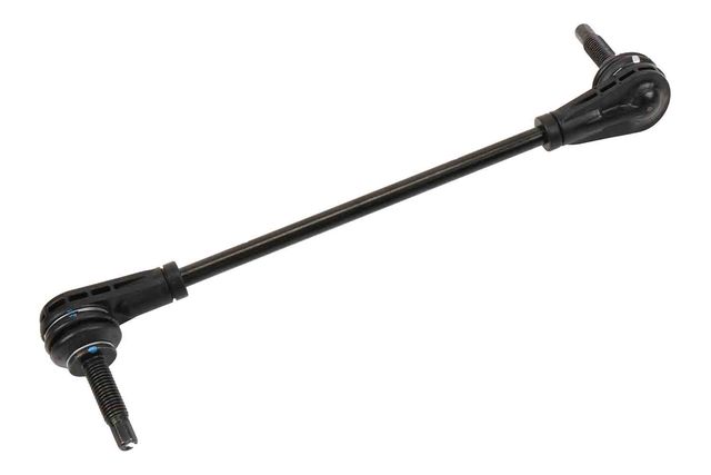 ROTULA ESTABILIZADORA DELANTERA DERECHA (RH) CHEVROLET CRUZE 1.4 2016-2020 (20-606)